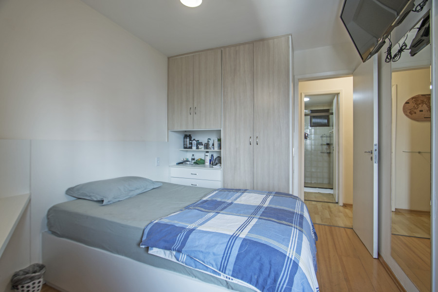 Imagem 7 da galeria do anúncio: HomeOffice - Quarto Escritório - Conheça