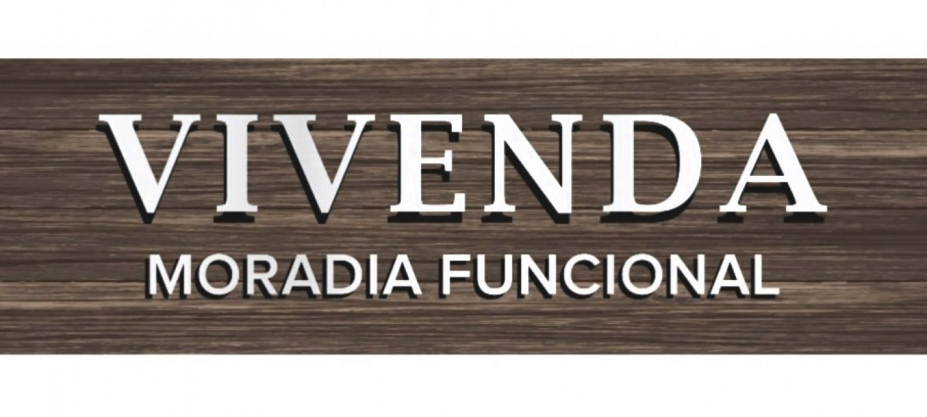 Imagem 1 da galeria do anúncio: APTO E KIT´S Prox.Shoping D.Pedro