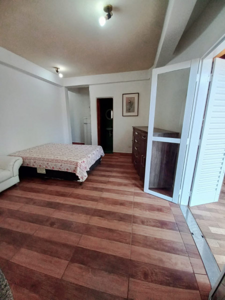 Imagem 6 da galeria do anúncio: APTO E KIT´S Prox.Shoping D.Pedro