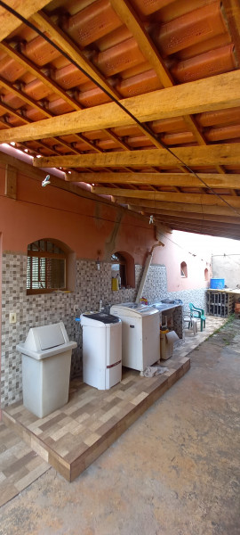 Imagem 4 da galeria do anúncio: APTO E KIT´S Prox.Shoping D.Pedro