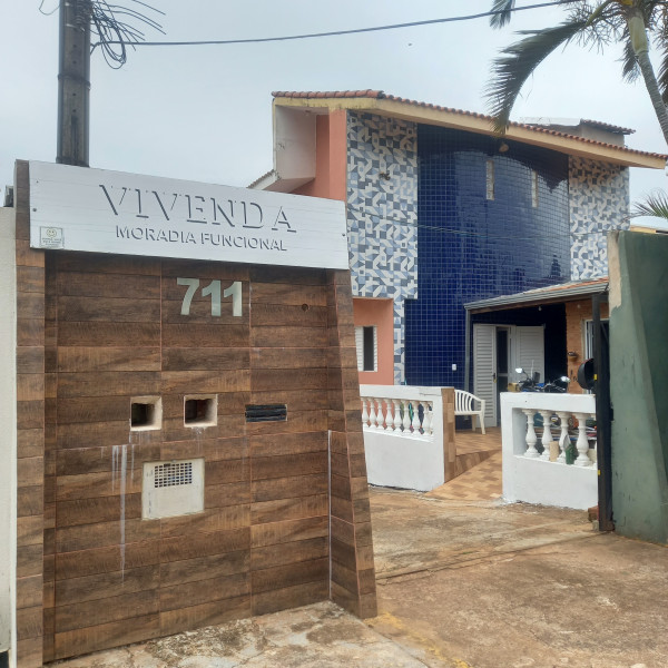 Imagem 13 da galeria do anúncio: APTO E KIT´S Prox.Shoping D.Pedro