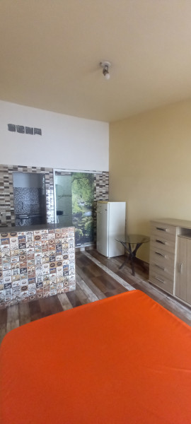 Imagem 3 da galeria do anúncio: APTO E KIT´S Prox.Shoping D.Pedro