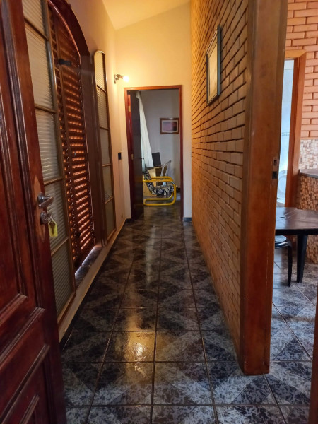 Imagem 11 da galeria do anúncio: APTO E KIT´S Prox.Shoping D.Pedro