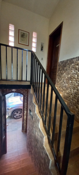 Imagem 5 da galeria do anúncio: APTO E KIT´S Prox.Shoping D.Pedro