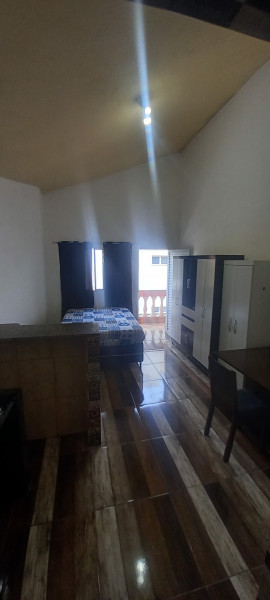 Imagem 2 da galeria do anúncio: APTO E KIT´S Prox.Shoping D.Pedro