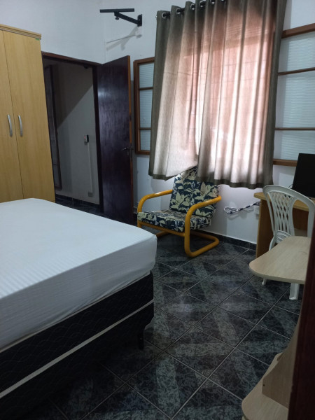 Imagem 12 da galeria do anúncio: APTO E KIT´S Prox.Shoping D.Pedro