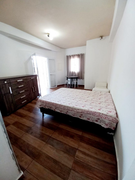 Imagem 7 da galeria do anúncio: APTO E KIT´S Prox.Shoping D.Pedro