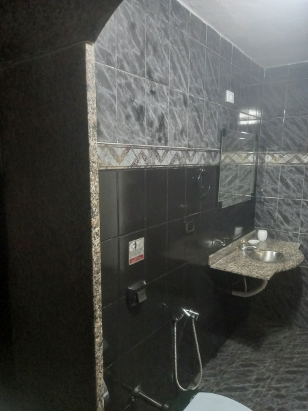 Imagem 9 da galeria do anúncio: APTO E KIT´S Prox.Shoping D.Pedro