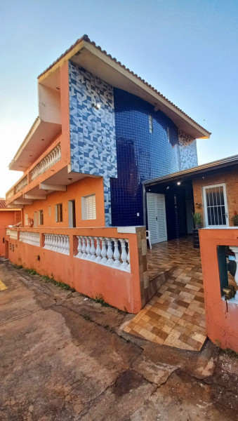 Imagem 8 da galeria do anúncio: APTO E KIT´S Prox.Shoping D.Pedro