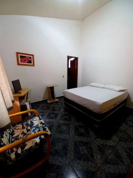 Imagem 10 da galeria do anúncio: APTO E KIT´S Prox.Shoping D.Pedro