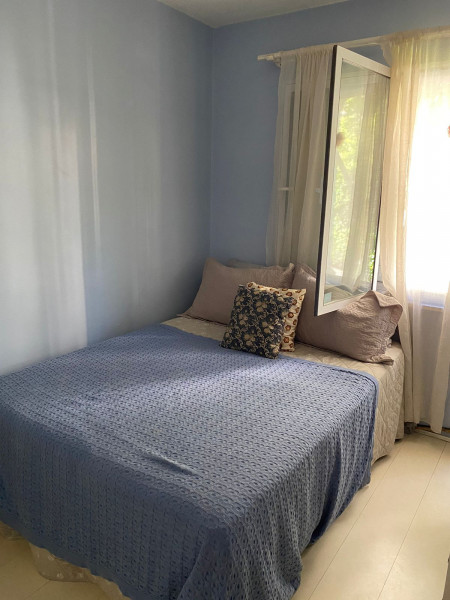 Imagem 5 da galeria do anúncio: ALUGO VAGA MOÇAS