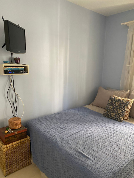 Imagem 4 da galeria do anúncio: ALUGO VAGA MOÇAS