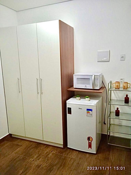 Imagem 9 da galeria do anúncio: Estúdios