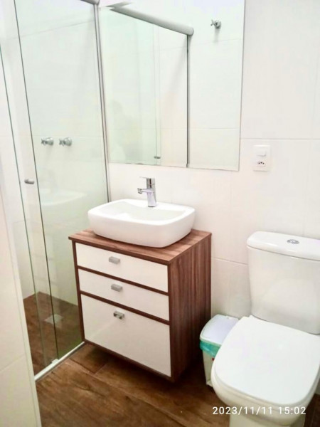 Imagem 13 da galeria do anúncio: Estúdios