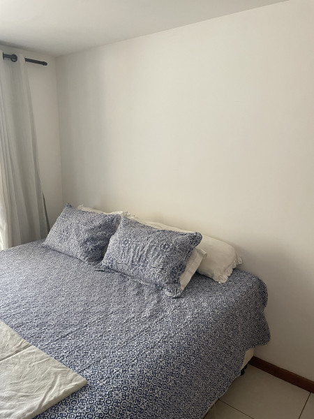 Imagem 9 da galeria do anúncio: QUARTO INDIVIDUAL PARA MOÇAS TRABALHE FORA SEM VÍCIOS