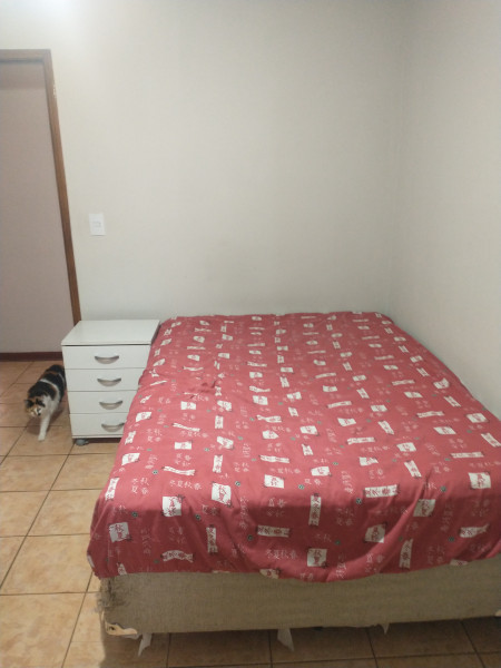 Imagem 1 da galeria do anúncio: Vaga Apartamento Jaraguá