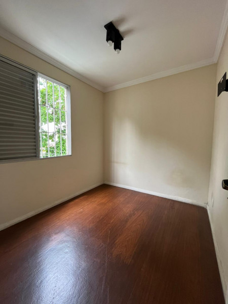 Imagem 4 da galeria do anúncio: Excelente quarto em apartamento no Padre Eustáquio.