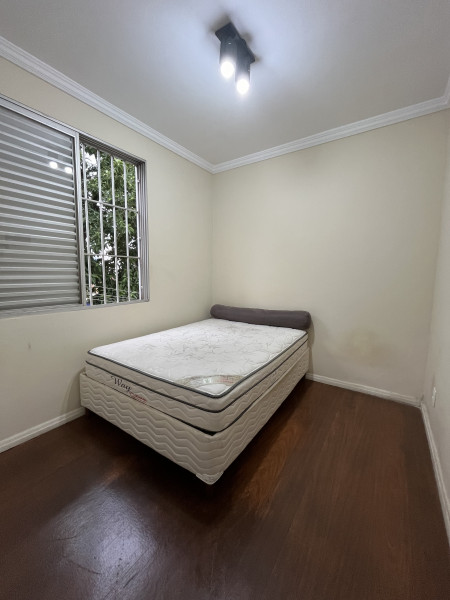 Imagem 2 da galeria do anúncio: Excelente quarto em apartamento no Padre Eustáquio.