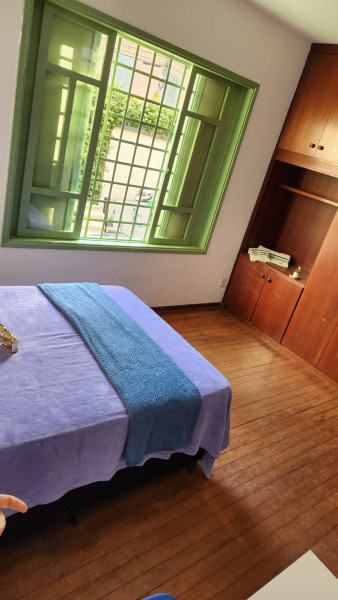 Imagem 12 da galeria do anúncio: QUARTO INDIVIDUAL   -  CENTRO -  Hospital São Vicente