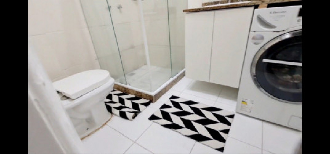 Imagem 2 da galeria do anúncio: QUARTO 10