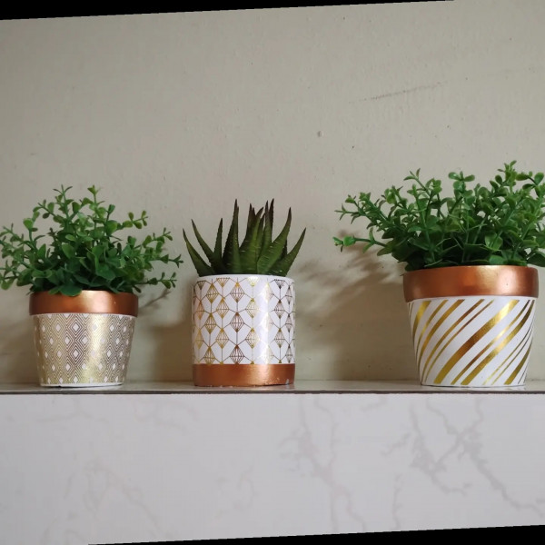 Imagem 12 da galeria do anúncio: Quarto privativo proximo ao Norte Shopping