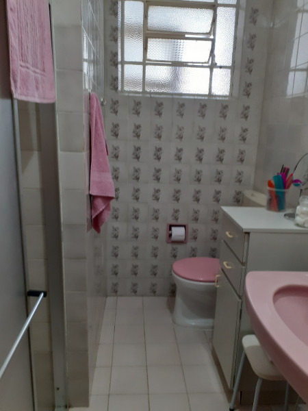 Imagem 4 da galeria do anúncio: Quarto privativo c/ ar próximo ao Shopping Wallig