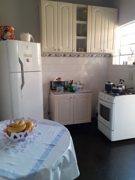 Imagem 5 da galeria do anúncio: Quarto privativo c/ ar próximo ao Shopping Wallig