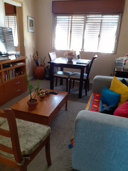 Imagem 3 da galeria do anúncio: Quarto privativo c/ ar próximo ao Shopping Wallig