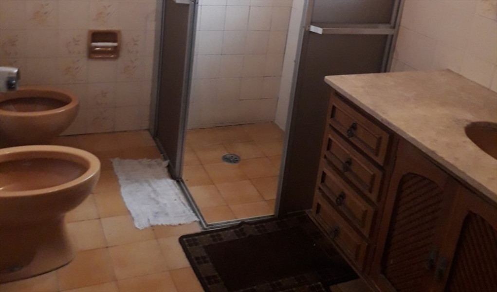 Imagem 12 da galeria do anúncio: Coliving Feminino quartos para alugar Trem da lapa SP ZO