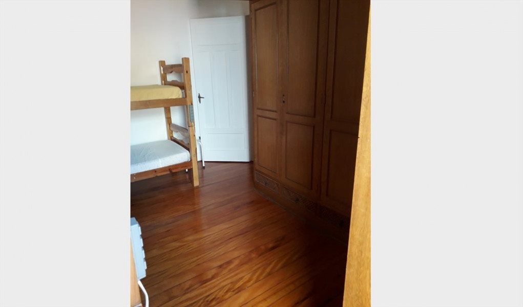 Imagem 16 da galeria do anúncio: Coliving Feminino quartos para alugar Trem da lapa SP ZO