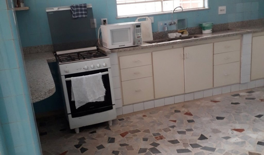 Imagem 10 da galeria do anúncio: Coliving Feminino quartos para alugar Trem da lapa SP ZO