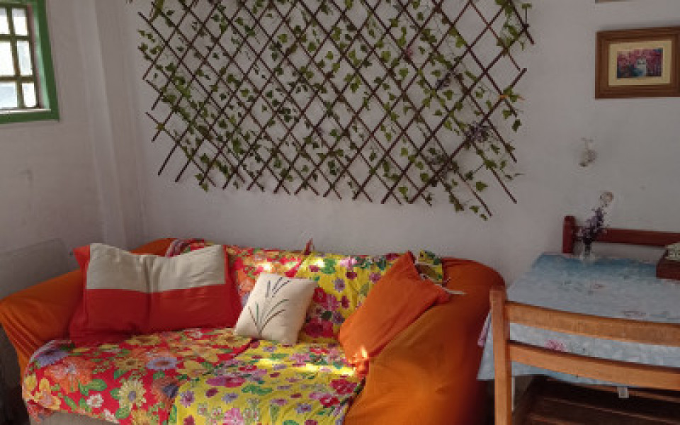 Imagem 2 da galeria do anúncio: Coliving Feminino quartos para alugar Trem da lapa SP ZO