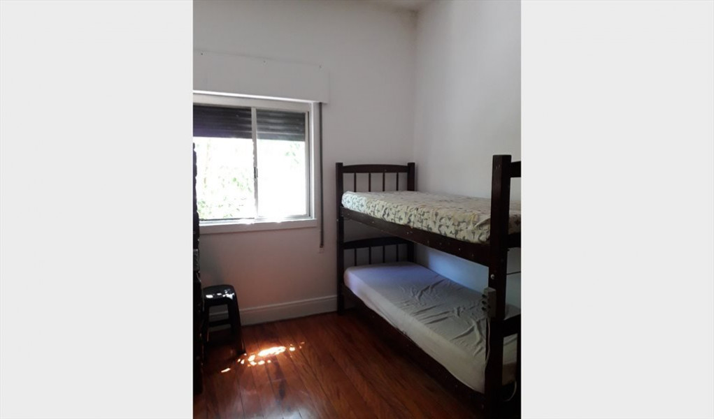 Imagem 14 da galeria do anúncio: Coliving Feminino quartos para alugar Trem da lapa SP ZO