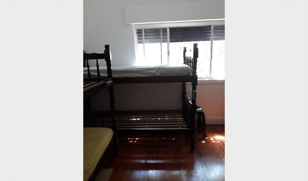 Imagem 18 da galeria do anúncio: Coliving Feminino quartos para alugar Trem da lapa SP ZO