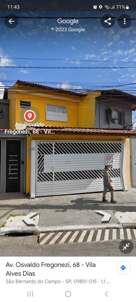 Imagem 1 da galeria do anúncio: Republica