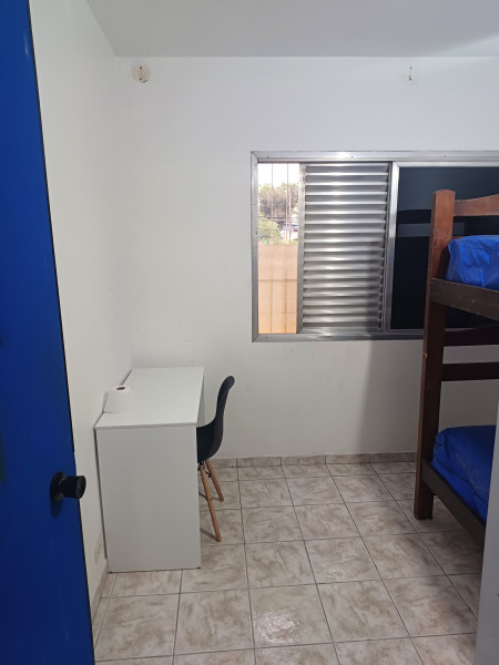 Imagem 3 da galeria do anúncio: Republica