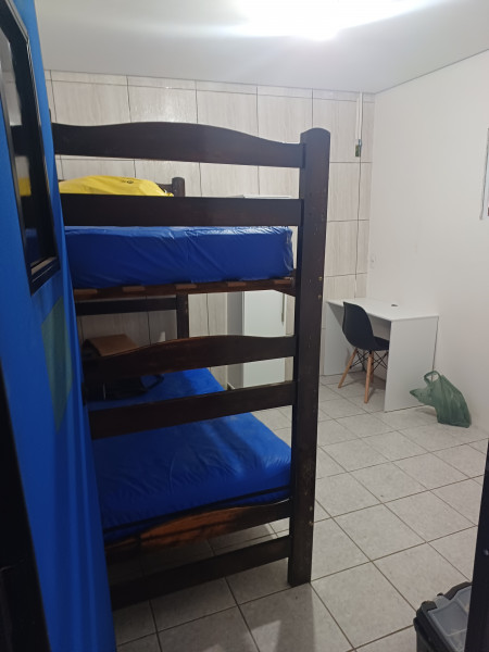 Imagem 2 da galeria do anúncio: Republica