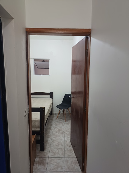 Imagem 4 da galeria do anúncio: Republica