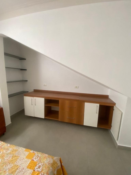 Imagem 3 da galeria do anúncio: Quarto Mobiliado na Pompeia / Água,Luz e Iptu inclusos