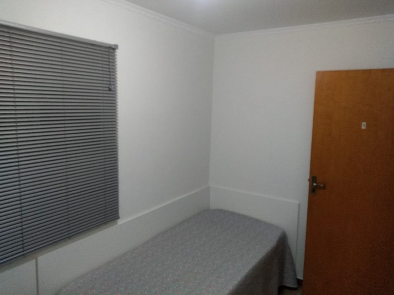 Imagem 9 da galeria do anúncio: Quarto individual - Bairro Campestre - Santo André