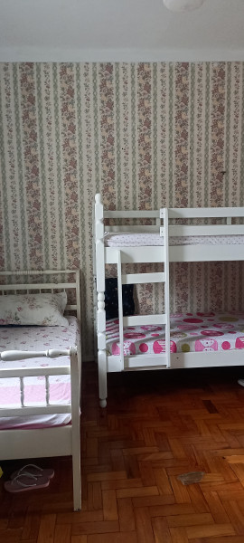 Imagem 4 da galeria do anúncio: República