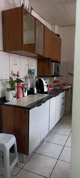 Imagem 5 da galeria do anúncio: República