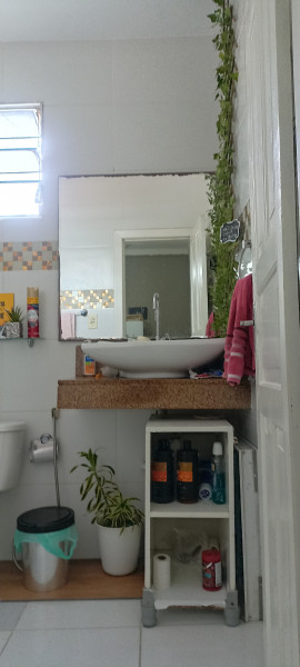 Imagem 6 da galeria do anúncio: República