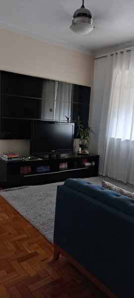 Imagem 1 da galeria do anúncio: República