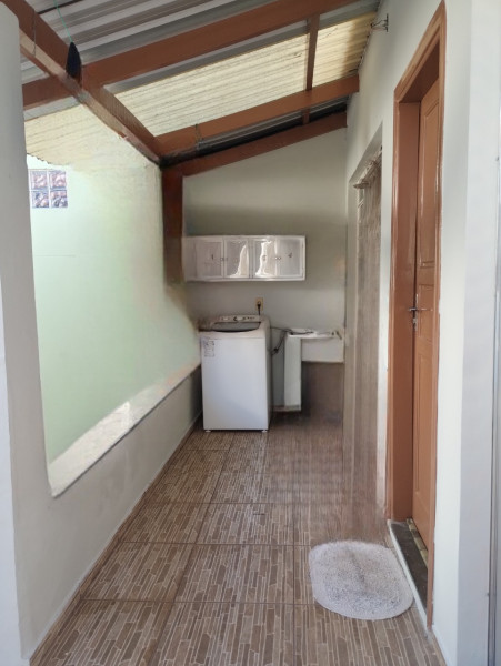 Imagem 6 da galeria do anúncio: Barão Geraldo te espera! Praticidade e Planos Flexíveis!!