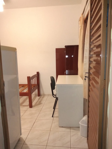 Imagem 4 da galeria do anúncio: Barão Geraldo te espera! Praticidade e Planos Flexíveis!!