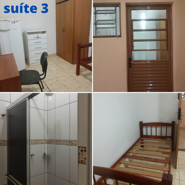 Imagem 2 da galeria do anúncio: Barão Geraldo te espera! Praticidade e Planos Flexíveis!!