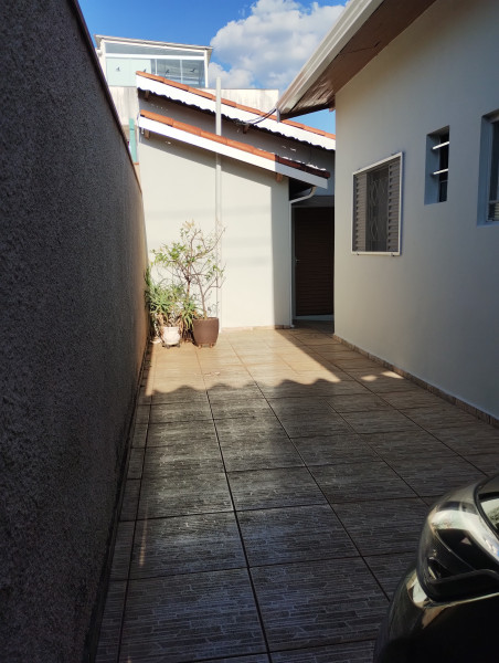 Imagem 7 da galeria do anúncio: Barão Geraldo te espera! Praticidade e Planos Flexíveis!!