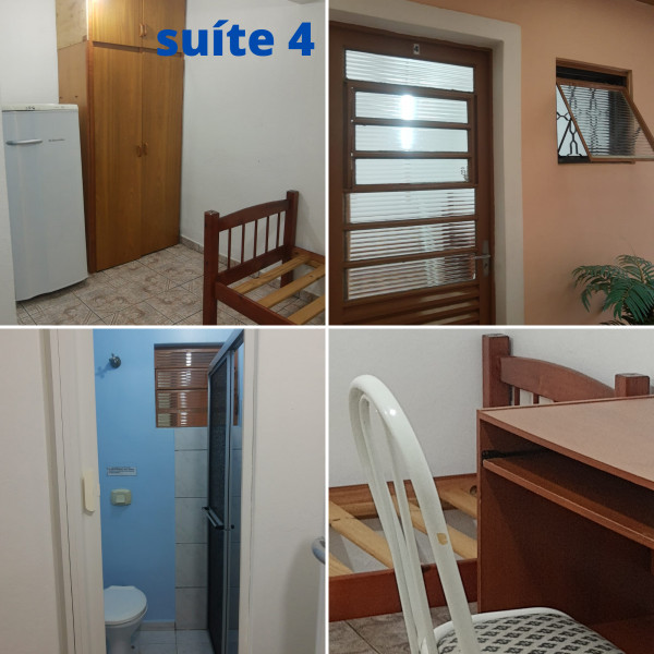 Imagem 3 da galeria do anúncio: Barão Geraldo te espera! Praticidade e Planos Flexíveis!!