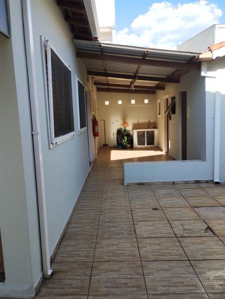 Imagem 1 da galeria do anúncio: Barão Geraldo te espera! Praticidade e Planos Flexíveis!!